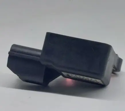 Mitsubishi Pajero Acceleration sensor MR475078