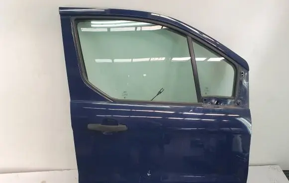 Ford Transit - Tourneo Connect Front door