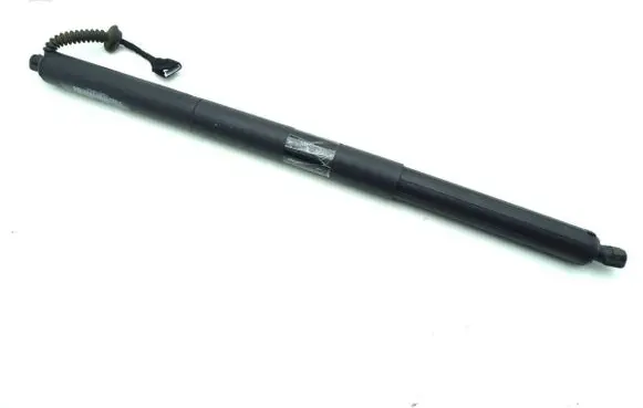 BMW 2 F46 Tailgate/trunk/boot lift motor 7365979