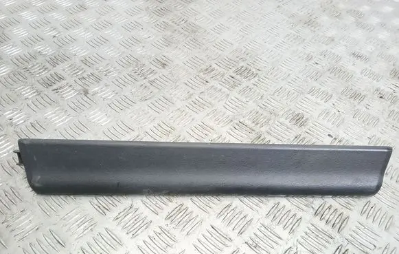 Volvo XC60 Front sill trim cover 31306758