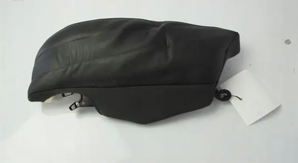 Porsche Panamera (970) Rear door airbag 97052206235