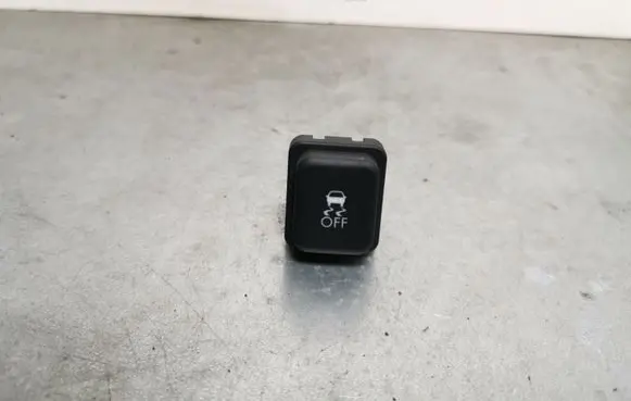 Subaru Forester SJ Other switches/knobs/shifts 06019
