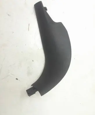 Renault Megane II Other sill/pillar trim element 8200100395 110S090001