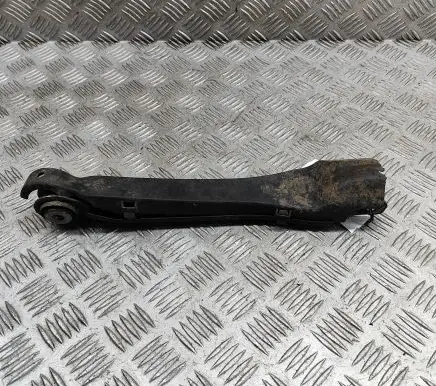 Mercedes-Benz SL R231 Rear upper control arm/wishbone A2313507300 A2045521488
