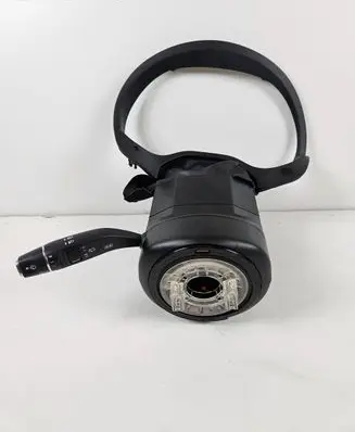 Mercedes-Benz B W246 W242 Wiper control stalk A2469003908