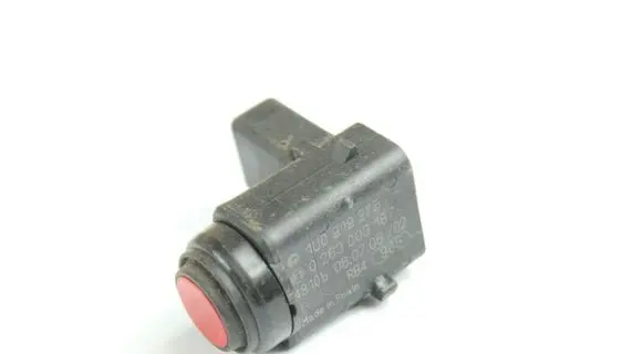 Volkswagen Touran I Parking PDC sensor 1U0919275