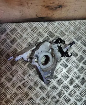 KIA Sportage Engine mounting bracket 200324B013