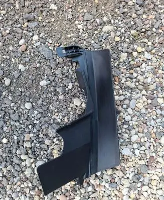 Alfa Romeo Junior Other exterior part 9846958180