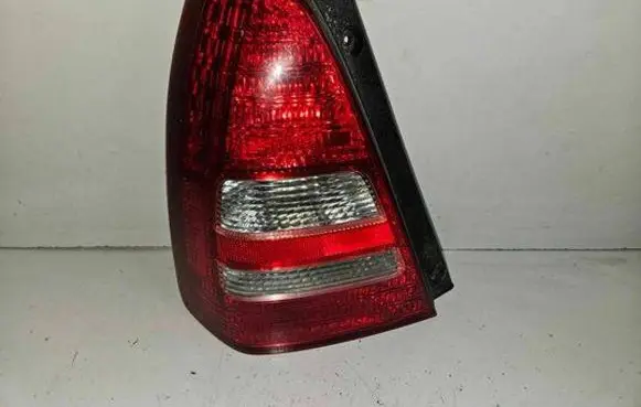 Subaru Forester SG Rear/tail lights 22020762