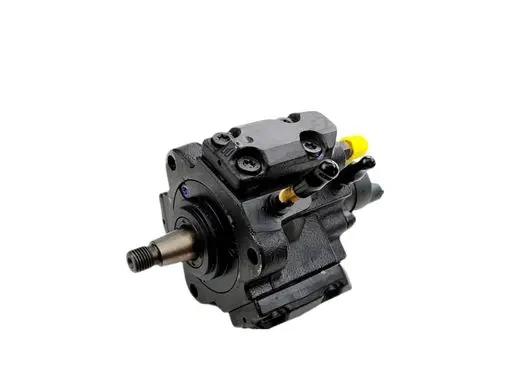 Alfa Romeo 166 Fuel injection high pressure pump 0445010072 73501003