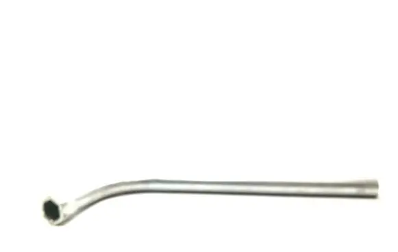 Audi A8 S8 D4 4H Wheel nut wrench 8N0012219