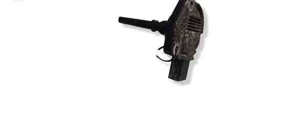 BMW 3 E90 E91 Oil level sensor 7508003