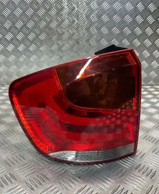 BMW X1 E84 Rear/tail lights 2992477