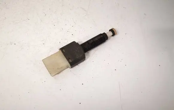 Audi A4 S4 B5 8D Brake pedal sensor switch 8D0911807B