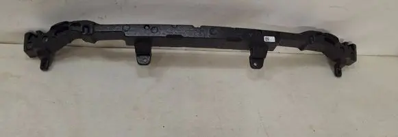 BMW X5 G05 Front bumper foam support bar 8069212