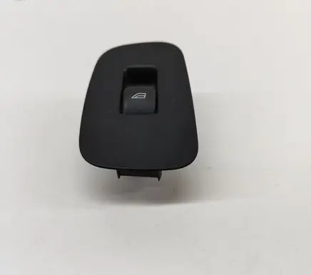 Volvo XC60 Electric window control switch 31433408 83285001