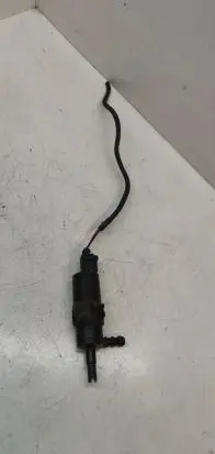 Audi A4 S4 B8 8K Headlight washer pump 3b7955681