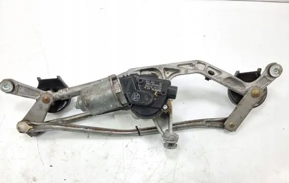 Toyota Yaris Front wiper linkage 85110-02340