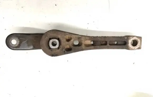 Skoda Superb B6 (3T) Gearbox mount
