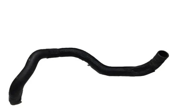 Renault Arkana Engine coolant pipe/hose 215015770r