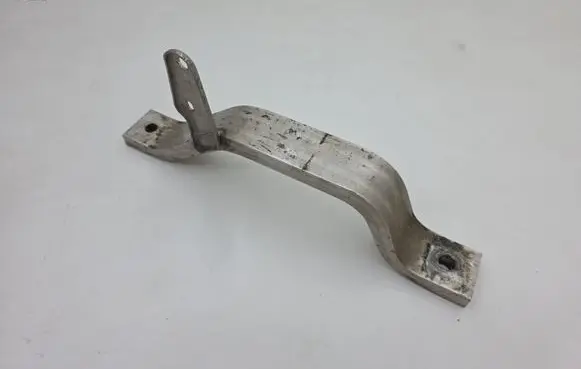 Mercedes-Benz E W213 Other under body part A2056100065