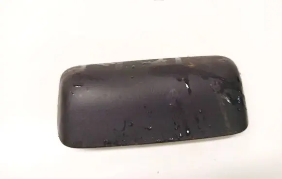 Mazda Demio Other interior part 1049