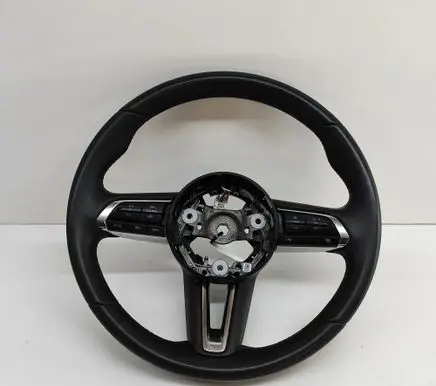 Mazda CX-30 Steering wheel BDGH32982A