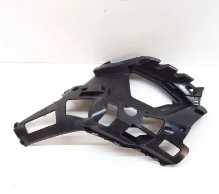 BMW 2 F44 Front bumper mounting bracket 8075515 51118075515