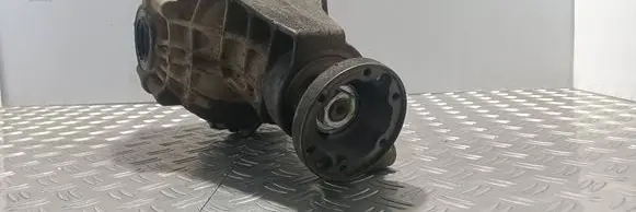 Mercedes-Benz ML W163 Front differential 4460310010