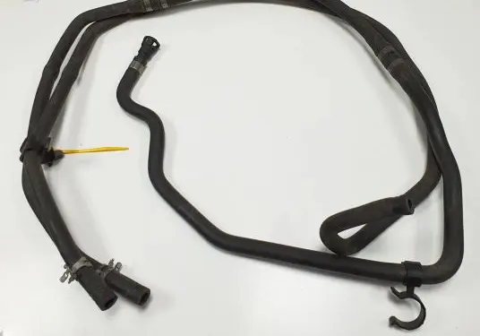 Volvo C70 Engine coolant pipe/hose 3M5H-8C012-PK