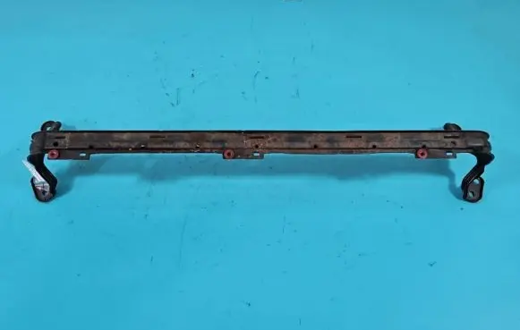 Volvo S40 Other engine bay part IMPRK1384826