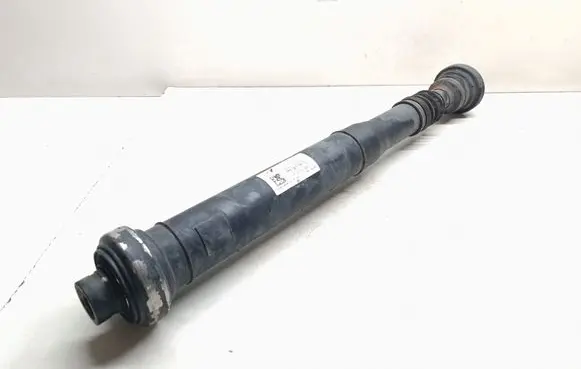 Porsche Cayenne (92A) Front prop shaft 7P0521101G