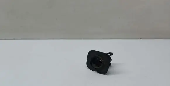 BMW 5 E60 E61 Front parking sensor holder (PDC) 7899199
