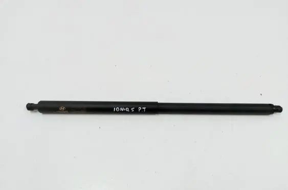 Hyundai Ioniq 5 Tailgate strut 81841-GI101