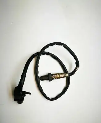 Chrysler 300 - 300C Lambda probe sensor 0258017095 1928404682