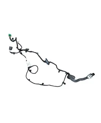 Ford Bronco Rear door wiring loom LX6T14633XCD