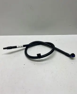 Audi A6 S6 C8 4K Headlight washer hose/pipe 4K0955667 2406