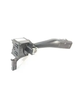Volkswagen Golf IV Wiper control stalk ANP80H023A 7CB0301D