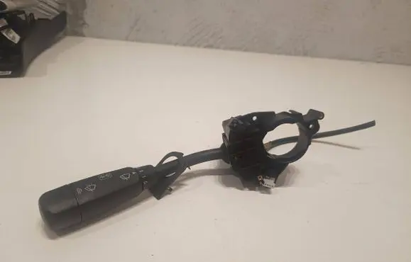 Mercedes-Benz A W168 Wiper control stalk 1685450110 HLS202753