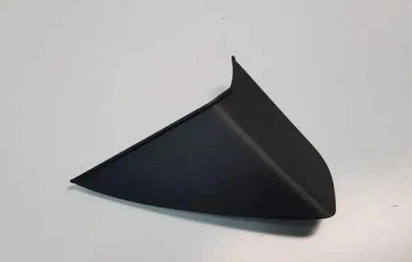 Renault Talisman Other interior part