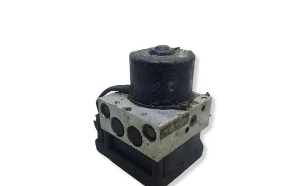 Volkswagen Golf IV ABS Pump 1J0907379GKASACJ 1J0907379G 1J0614117C