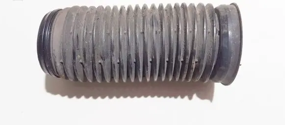 Audi A3 S3 8P Front shock absorber dust cover boot 6n0413175a 310375-1