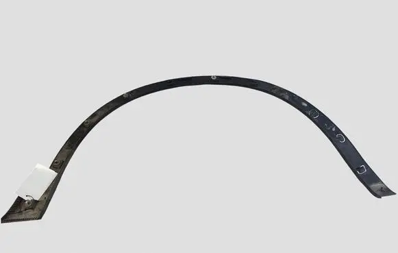 Nissan Qashqai Front arch trim 63811JD000