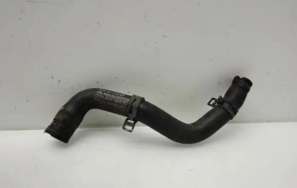 Mercedes-Benz CLA C117 X117 W117 Engine coolant pipe/hose A2465010258