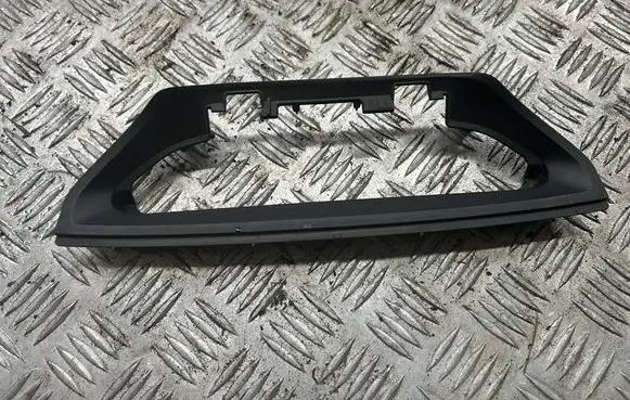 BMW X1 F48 F49 Panel trim 9292129