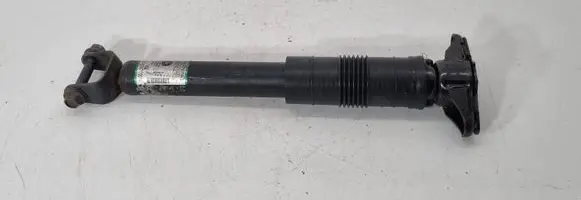 Jeep Grand Cherokee Rear shock absorber/damper 68261974AA 1A18039A