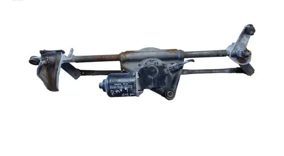 Toyota RAV 4 (XA20) Front wiper linkage and motor 8511042130 1592004842