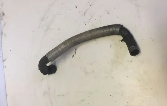 Skoda Octavia Mk1 (1U) Engine coolant pipe/hose