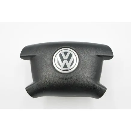 Volkswagen Multivan T5 Steering wheel airbag