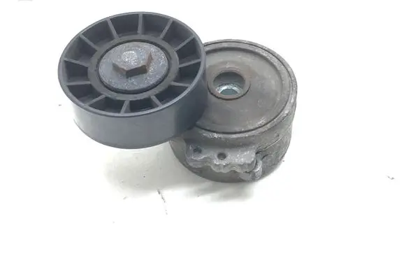 Volvo S40 Alternator belt tensioner 